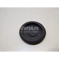 Заглушка Toyota RAV 4 (2006 - 2013) 9095001960