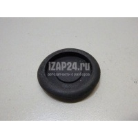 Заглушка Toyota RAV 4 (2006 - 2013) 9095001960