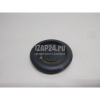 Заглушка Toyota RAV 4 (2006 - 2013) 9095001960