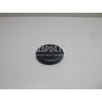 Заглушка Toyota RAV 4 (2006 - 2013) 9095001960