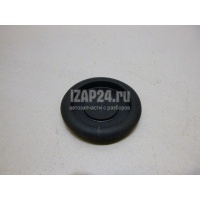 Заглушка Toyota RAV 4 (2006 - 2013) 9095001960