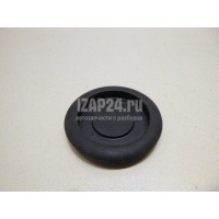 Заглушка Toyota RAV 4 (2006 - 2013) 9095001960
