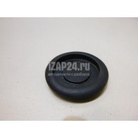 Заглушка Toyota RAV 4 (2006 - 2013) 9095001960