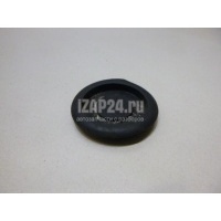 Заглушка Toyota RAV 4 (2006 - 2013) 9095001960