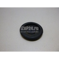 Заглушка Toyota RAV 4 (2006 - 2013) 9095001960