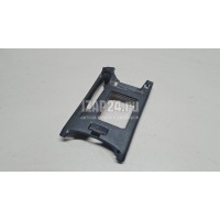 Накладка (кузов внутри) Toyota RAV 4 (2006 - 2013) 5880542010B0