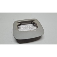 Накладка декоративная Toyota RAV 4 (2006 - 2013) 7313742020B0