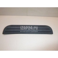 Накладка порога (внутренняя) Toyota RAV 4 (2006 - 2013) 6791642030B0