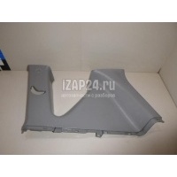 Обшивка багажника Toyota RAV 4 (2006 - 2013) 6247042110B0