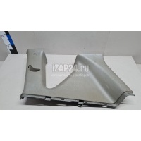 Обшивка багажника Toyota RAV 4 (2006 - 2013) 6247042110B0