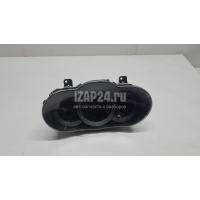 Панель приборов Toyota RAV 4 (2006 - 2013) 8380042F31