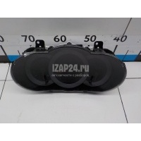 Панель приборов Toyota RAV 4 (2006 - 2013) 8380042D20