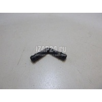 Переходник шланга омывателя Toyota RAV 4 (2006 - 2013) 8537990K04
