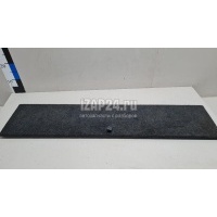 Пол багажника Toyota RAV 4 (2006 - 2013) 5841542020B3