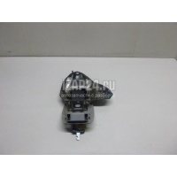 Ремень безопасности Toyota RAV 4 (2006 - 2013) 7332042040B1
