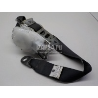 Ремень безопасности с пиропатроном Toyota RAV 4 (2006 - 2013) 7322042301B2