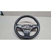 Рулевое колесо для AIR BAG (без AIR BAG) Toyota RAV 4 (2006 - 2013) 4510042160B0