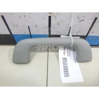 Ручка внутренняя потолочная Toyota RAV 4 (2006 - 2013) 7461052020B0