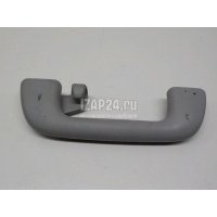 Ручка внутренняя потолочная Toyota RAV 4 (2006 - 2013) 7461052030B0