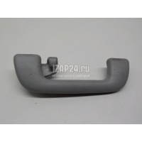 Ручка внутренняя потолочная Toyota RAV 4 (2006 - 2013) 7461052030B0