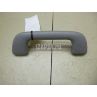 Ручка внутренняя потолочная Toyota RAV 4 (2006 - 2013) 7461052020B0