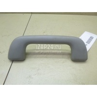 Ручка внутренняя потолочная Toyota RAV 4 (2006 - 2013) 7461052020B0