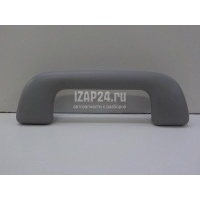 Ручка внутренняя потолочная Toyota RAV 4 (2006 - 2013) 7461052020B0