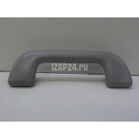Ручка внутренняя потолочная Toyota RAV 4 (2006 - 2013) 7461052020B0