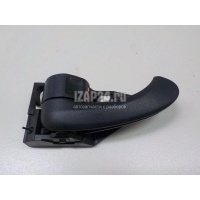 Ручка двери внутренняя левая Toyota RAV 4 (2006 - 2013) 692060R010B0