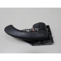 Ручка двери внутренняя правая Toyota RAV 4 (2006 - 2013) 692050R010B0