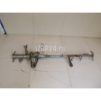 Усилитель торпедо Toyota RAV 4 (2006 - 2013) 5533042211