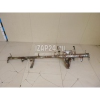 Усилитель торпедо Toyota RAV 4 (2006 - 2013) 5533042211