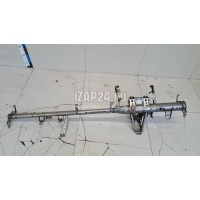 Усилитель торпедо Toyota RAV 4 (2006 - 2013) 5533042211
