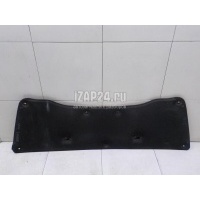 Шумоизоляция капота Toyota RAV 4 (2006 - 2013) 5334142070