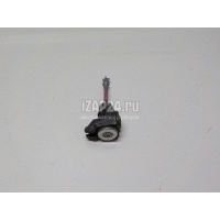 Вставка замка двери прав. Toyota RAV 4 (2006 - 2013) 6905152400
