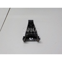 Кронштейн переднего бампера Toyota RAV 4 (2006 - 2013) 5211642010