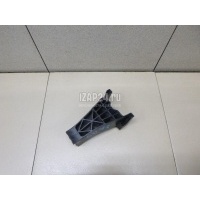 Кронштейн переднего бампера Toyota RAV 4 (2006 - 2013) 5211642010
