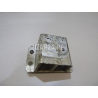 Кронштейн усилителя заднего бампера левый Toyota RAV 4 (2006 - 2013) 5832442010