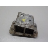 Кронштейн усилителя заднего бампера левый Toyota RAV 4 (2006 - 2013) 5832442010