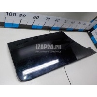 Накладка двери багажника Toyota RAV 4 (2006 - 2013) 7680642040C0