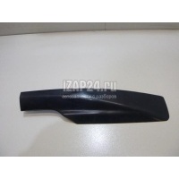 Накладка крепл. рейлинга передняя правая Toyota RAV 4 (2006 - 2013) 6349142030C0