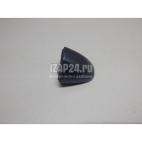 Накладка ручки наружной Toyota RAV 4 (2006 - 2013) 6922742080J0