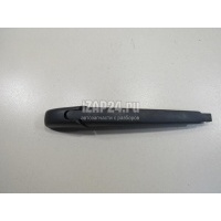Поводок стеклоочистителя заднего Toyota RAV 4 (2006 - 2013) 8524142060