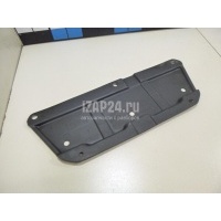 Пыльник двигателя Toyota RAV 4 (2006 - 2013) 5144702010