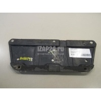 Пыльник двигателя Toyota RAV 4 (2006 - 2013) 5144702010