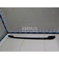 Рейлинг правый (планка на крышу) Toyota RAV 4 (2006 - 2013) 6346042040C0