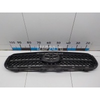 Решетка радиатора Toyota RAV 4 (2006 - 2013) 5310142150
