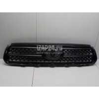Решетка радиатора Toyota RAV 4 (2006 - 2013) 5310142150