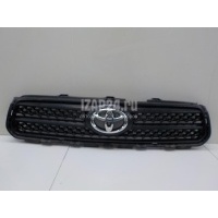 Решетка радиатора Toyota RAV 4 (2006 - 2013) 5310142150
