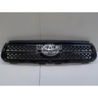 Решетка радиатора Toyota RAV 4 (2006 - 2013) 5310142150